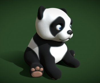 Modern Toys-ID:614542014