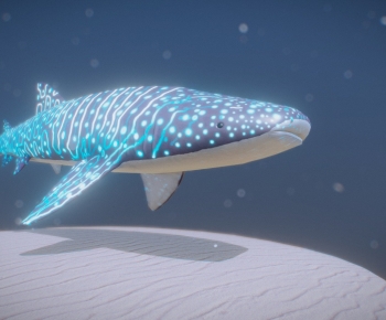 Modern Mammal-ID:423638871