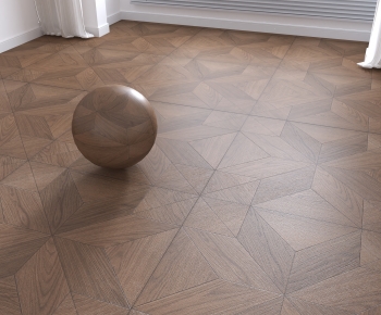 Modern Ground-ID:849858056