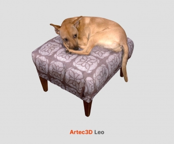 Modern Animal Dog-ID:151629926