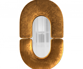 Modern The Mirror-ID:907083035