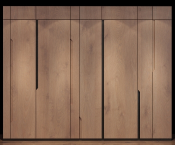 Modern The Wardrobe-ID:583904039
