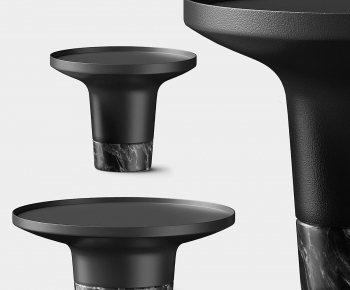 Modern Side Table/corner Table-ID:622657064