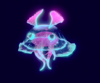 Modern Animal-ID:873056894