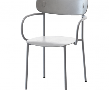 Modern Dining Chair-ID:510256057