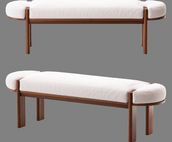 Modern Bench-ID:362494955