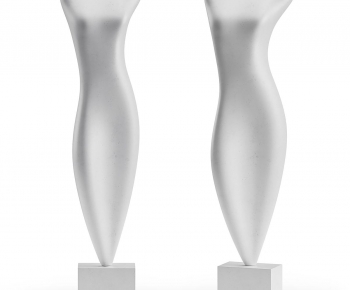 Modern Sculpture-ID:912497042