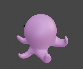 Modern Toys-ID:243552927