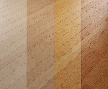 Modern Floor-ID:700614937