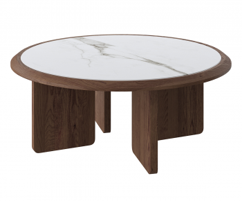 Modern Coffee Table-ID:129448897