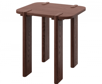 Modern Stool-ID:908416995
