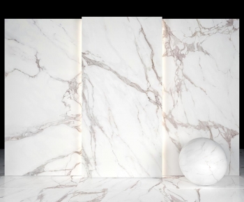 Modern Floor Tile-ID:924185045