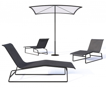 Modern Recliner-ID:875730568