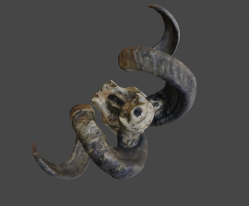 Modern Medical Equipment-ID:407326949