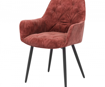 Modern Lounge Chair-ID:256409617