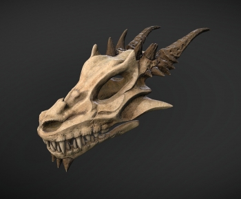 Modern Medical Equipment-ID:972510102