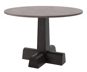 Modern Coffee Table-ID:164428007