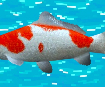 Modern Animal-ID:342935097