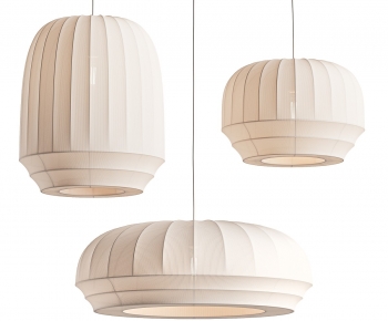 Wabi-sabi Style Droplight-ID:358080933