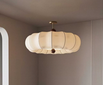 French Style Ceiling Ceiling Lamp-ID:185913091