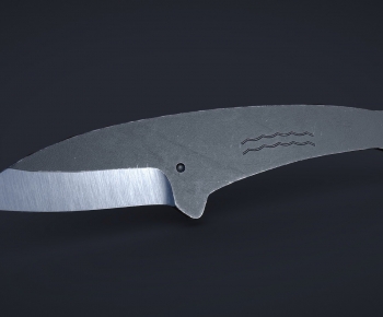 Modern Military Equipment-ID:918339977