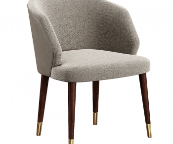 Modern Dining Chair-ID:428569368