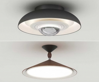 Modern Ceiling Ceiling Lamp-ID:361980922