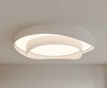 Modern Ceiling Ceiling Lamp-ID:841120964
