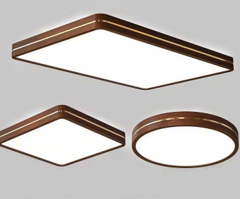 Modern Ceiling Ceiling Lamp-ID:410867931