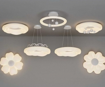 Modern Ceiling Ceiling Lamp-ID:704118977