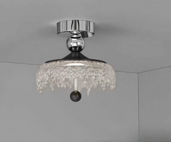 Modern Droplight-ID:254257924