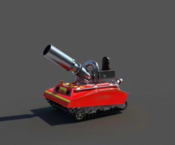 Modern Toy Vehicles-ID:357198005