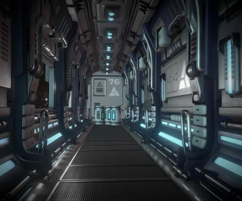 Modern Other-ID:450186016