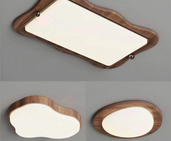 Modern Ceiling Ceiling Lamp-ID:760823013