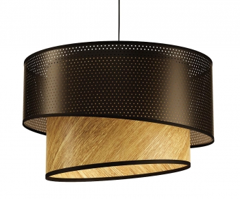 Nordic Style Droplight-ID:598141912