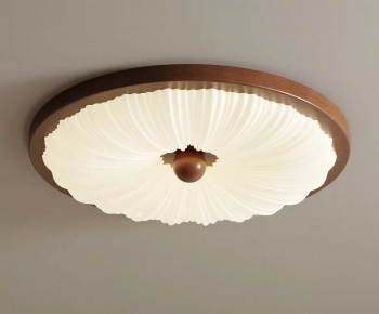 Modern Ceiling Ceiling Lamp-ID:376903065