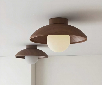 Modern Ceiling Ceiling Lamp-ID:336076978