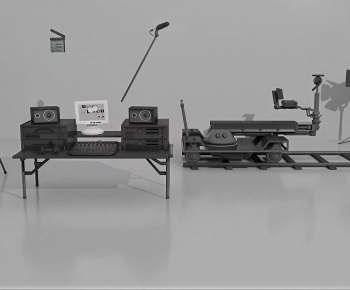 Modern Meichen-ID:919246917