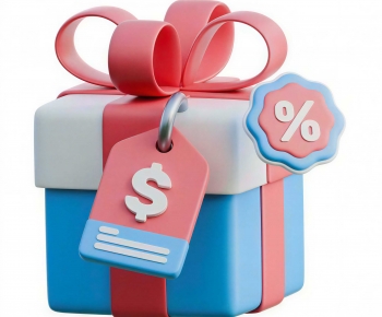 Modern Decorative Set-ID:279901033