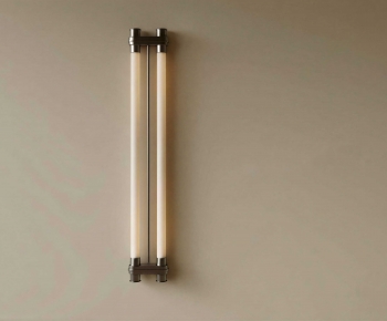 Modern Wall Lamp-ID:565968996