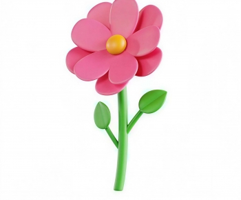 Modern Toys-ID:846939095