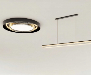 Modern Ceiling Ceiling Lamp-ID:222579002