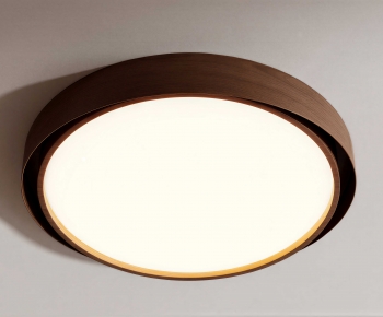 Modern Ceiling Ceiling Lamp-ID:185142992
