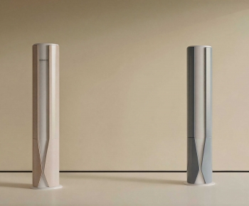 Modern Air Conditioner-ID:217398888