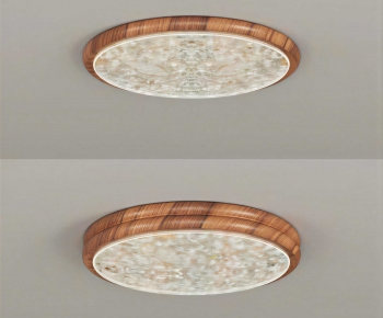 Modern Ceiling Ceiling Lamp-ID:242185128