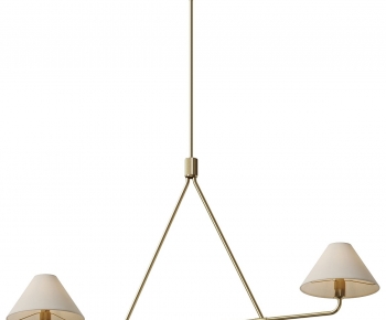 Modern Droplight-ID:830163008