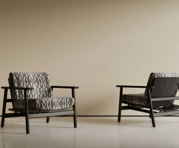 Modern Lounge Chair-ID:190175064