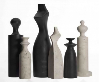Modern Sculpture-ID:476450982