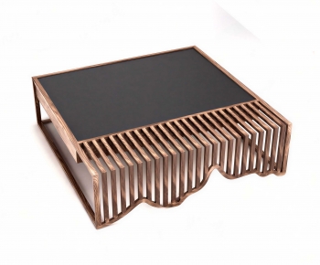 Modern Coffee Table-ID:142469445
