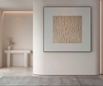 Modern Painting-ID:123418099